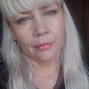 Знакомства: Светлана, 52 года, Усть-Илимск