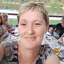 Знакомства: Татьяна, 46 лет, Прокопьевск