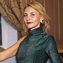 Знакомства: Алёна, 36 лет, Гатчина