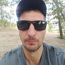 Знакомства: Валентин, 40 лет, Рудный
