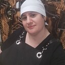 Знакомства: Оксана, 33 года, Семикаракорск