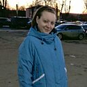 Знакомства: Елена, 34 года, Коломна