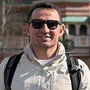 Знакомства: Hacı, 35 лет, Нижний Новгород