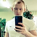 Знакомства: Дмитрий, 21 год, Нытва