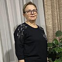 Знакомства: Ирина, 62 года, Тула
