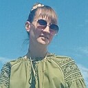 Знакомства: Юлия, 37 лет, Владивосток