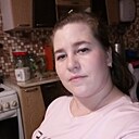 Знакомства: Алёна, 30 лет, Белово