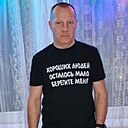 Знакомства: Александр, 45 лет, Кимры