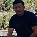 Знакомства: Баха, 30 лет, Воронеж