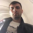 Знакомства: Руслан, 41 год, Видное