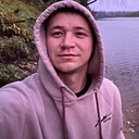 Знакомства: Дмитрий, 30 лет, Туапсе
