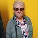 Знакомства: Ирина, 59 лет, Ярославль