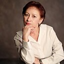 Знакомства: Ольга, 63 года, Москва