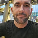 Знакомства: Алик, 27 лет, Улан-Удэ