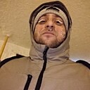 Знакомства: Кирилл, 34 года, Нижний Тагил