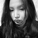 Знакомства: Аси, 19 лет, Нукус