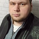 Знакомства: Сергей, 33 года, Ногинск
