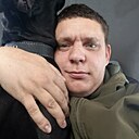 Знакомства: Дмитрий, 31 год, Барнаул