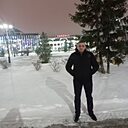 Знакомства: Арамиз, 43 года, Нижнекамск