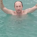 Знакомства: Алексей, 47 лет, Краснодар