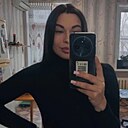 Знакомства: Татьяна, 28 лет, Волгоград