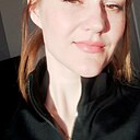 Знакомства: Дина, 41 год, Железногорск
