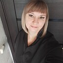 Знакомства: Ольга, 46 лет, Волжский