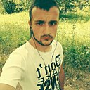 Знакомства: Nikoiay, 34 года, Великий Новгород