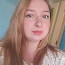 Знакомства: Майя, 35 лет, Липецк