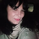 Знакомства: Валентина, 38 лет, Пермь