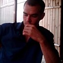 Знакомства: Александр, 41 год, Тимашевск