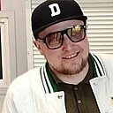 Знакомства: Александр, 36 лет, Ярославль