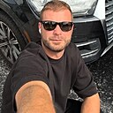 Знакомства: Кирилл, 43 года, Белозерск
