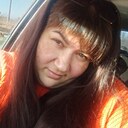 Знакомства: Оксана, 37 лет, Первоуральск