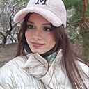 Знакомства: Валерия, 20 лет, Москва
