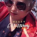 Знакомства: Алина, 22 года, Дубоссары