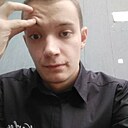 Знакомства: Valera, 28 лет, Кишинев