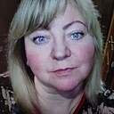 Знакомства: Алена, 49 лет, Мурманск