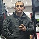 Знакомства: Сергей, 26 лет, Луганск