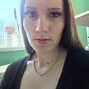 Знакомства: Катя, 18 лет, Архангельск