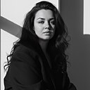 Знакомства: Юлия, 27 лет, Москва
