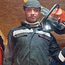 Знакомства: Иван, 35 лет, Красноярск