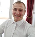 Знакомства: Юрий, 26 лет, Севастополь