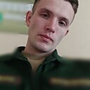 Знакомства: Сергей, 21 год, Нижний Новгород