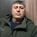 Знакомства: Amir, 46 лет, Ленск