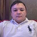 Знакомства: Асылхан, 35 лет, Экибастуз