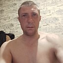 Знакомства: Дмитрий, 38 лет, Томск