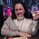 Знакомства: Юла, 38 лет, Железногорск