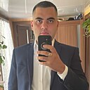 Знакомства: Аскер, 32 года, Балабаново