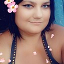 Знакомства: Настёна, 34 года, Красный Сулин